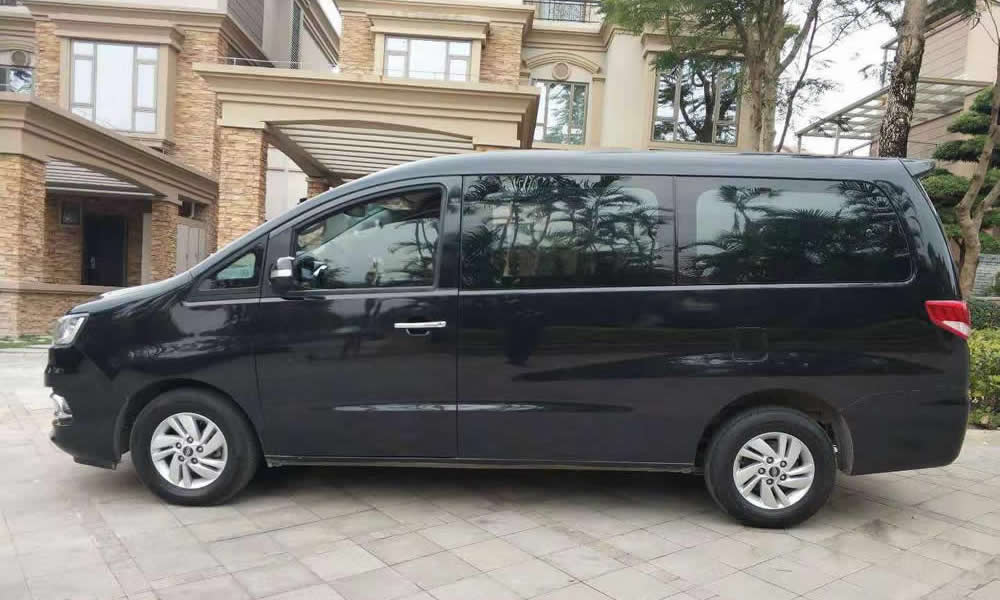 凤山县专业遗体跨省运输，为您排忧解难